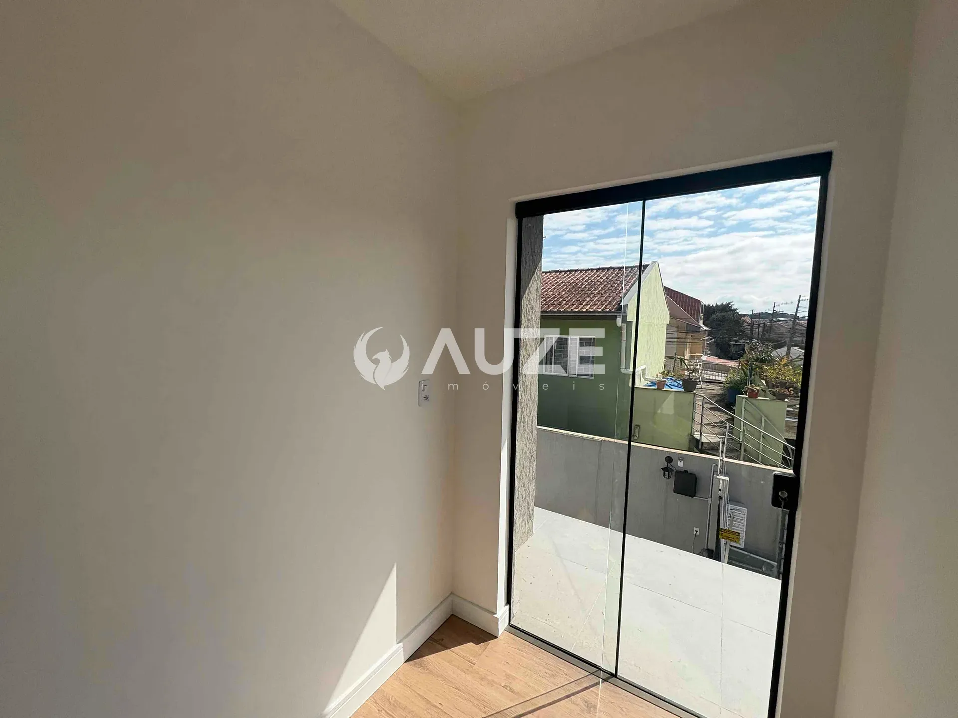 Sobrado, 3 quartos, 98 m² - Foto 39