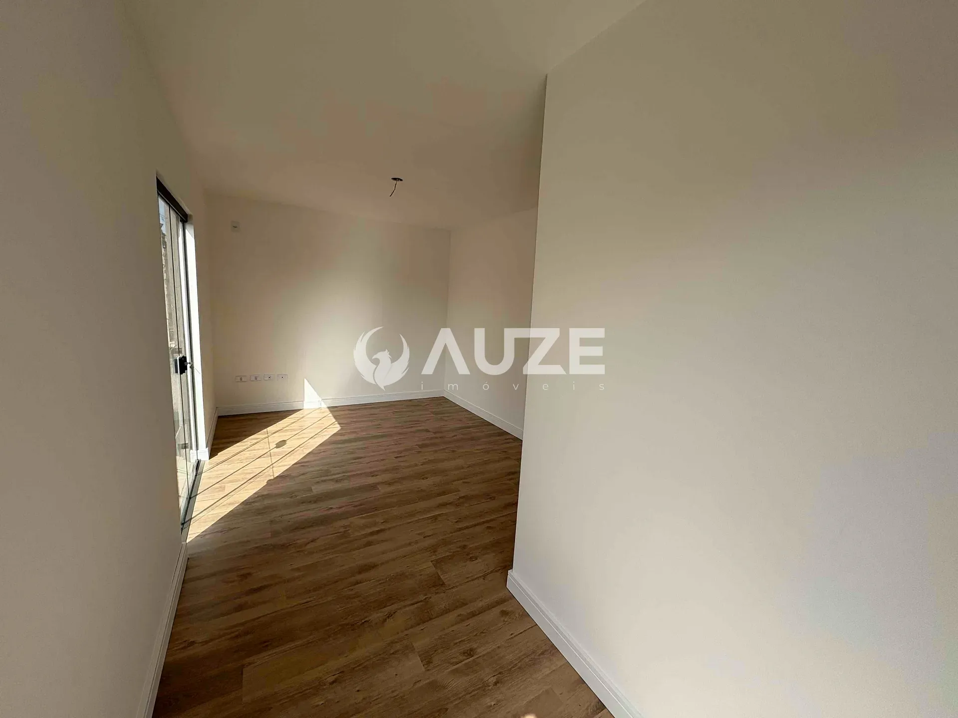 Sobrado, 3 quartos, 98 m² - Foto 41