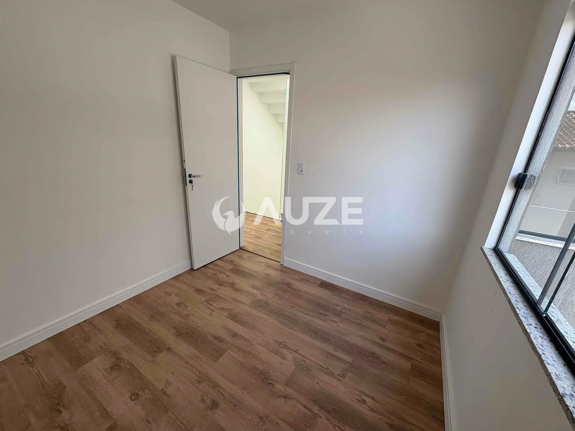Sobrado, 3 quartos, 98 m² - Foto 46