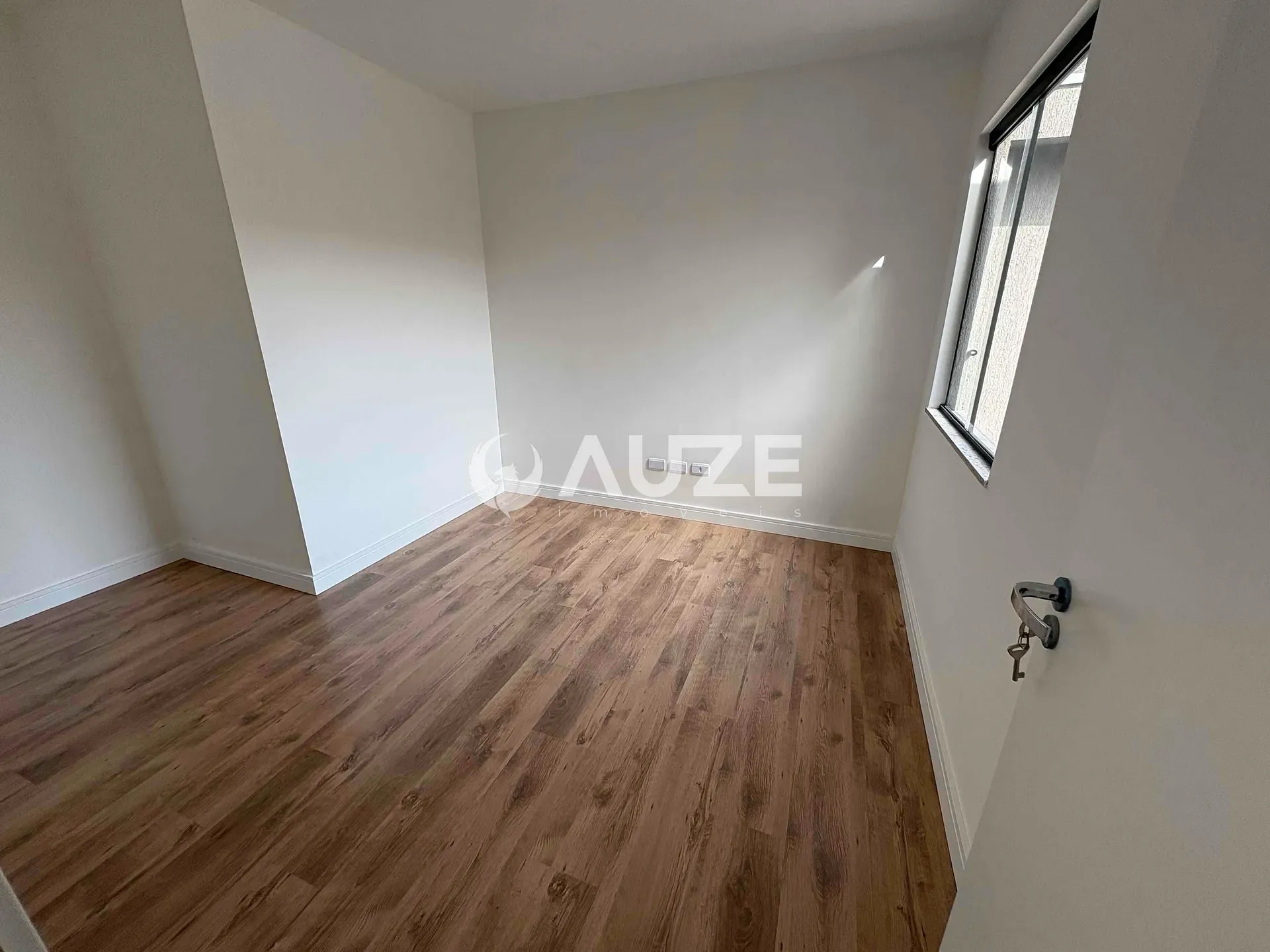 Sobrado, 3 quartos, 98 m² - Foto 44