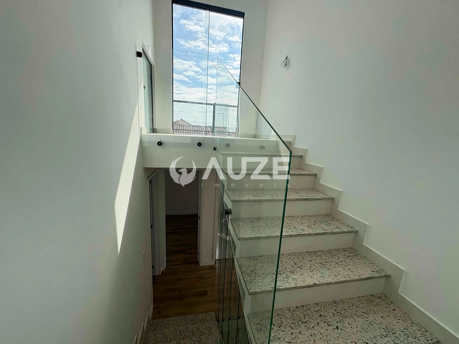 Sobrado, 3 quartos, 98 m² - Foto 53