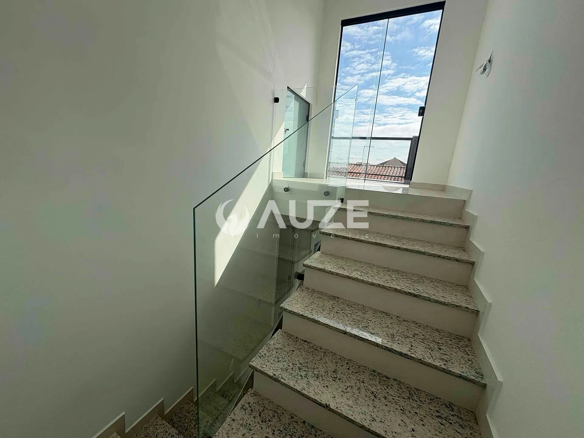 Sobrado, 3 quartos, 98 m² - Foto 52