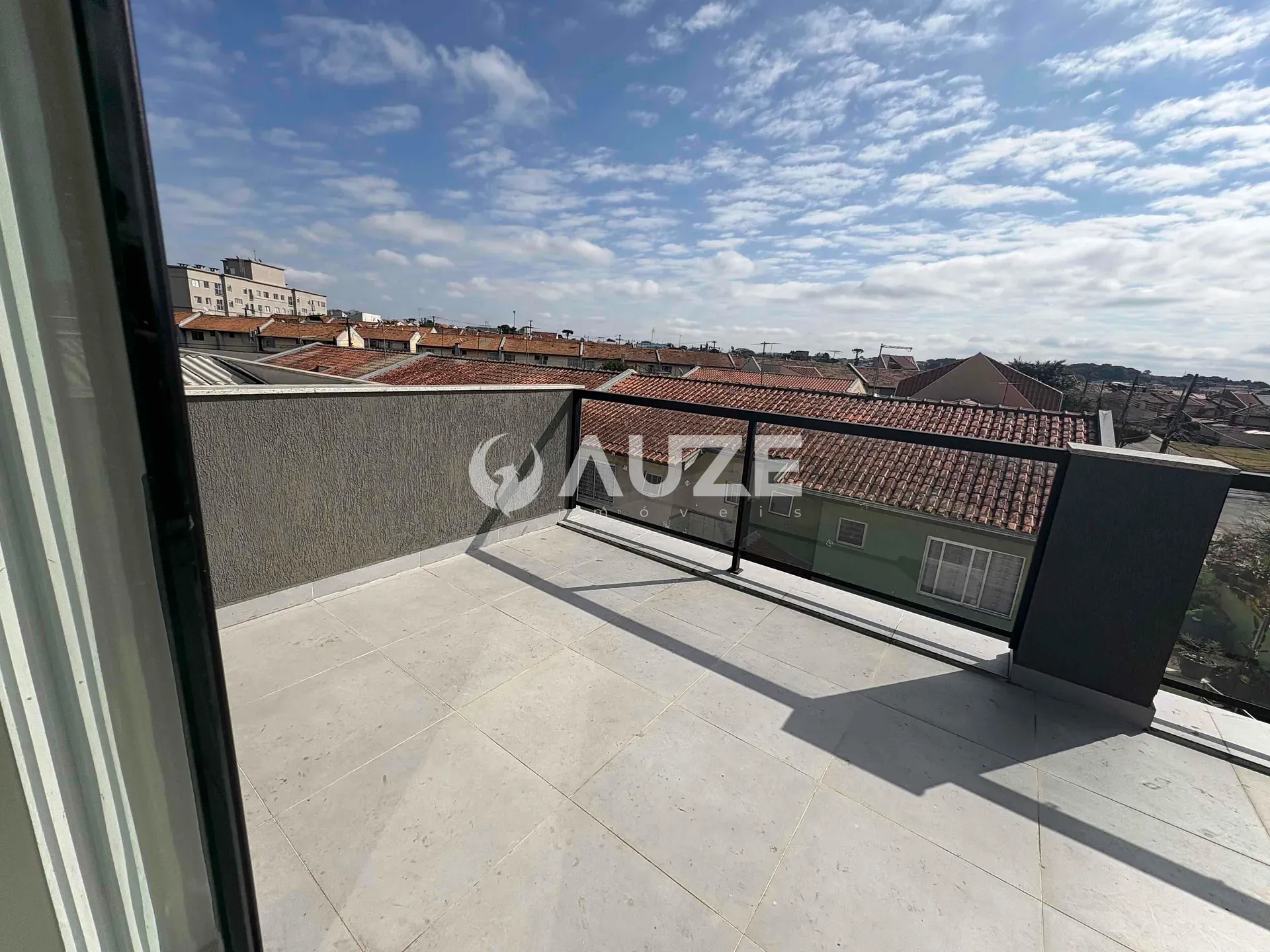 Sobrado, 3 quartos, 98 m² - Foto 56