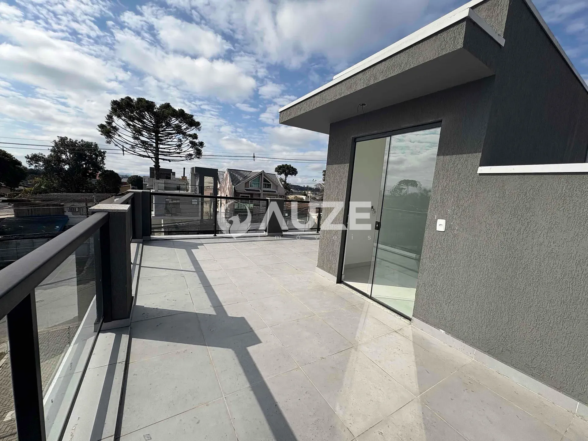 Sobrado, 3 quartos, 98 m² - Foto 55