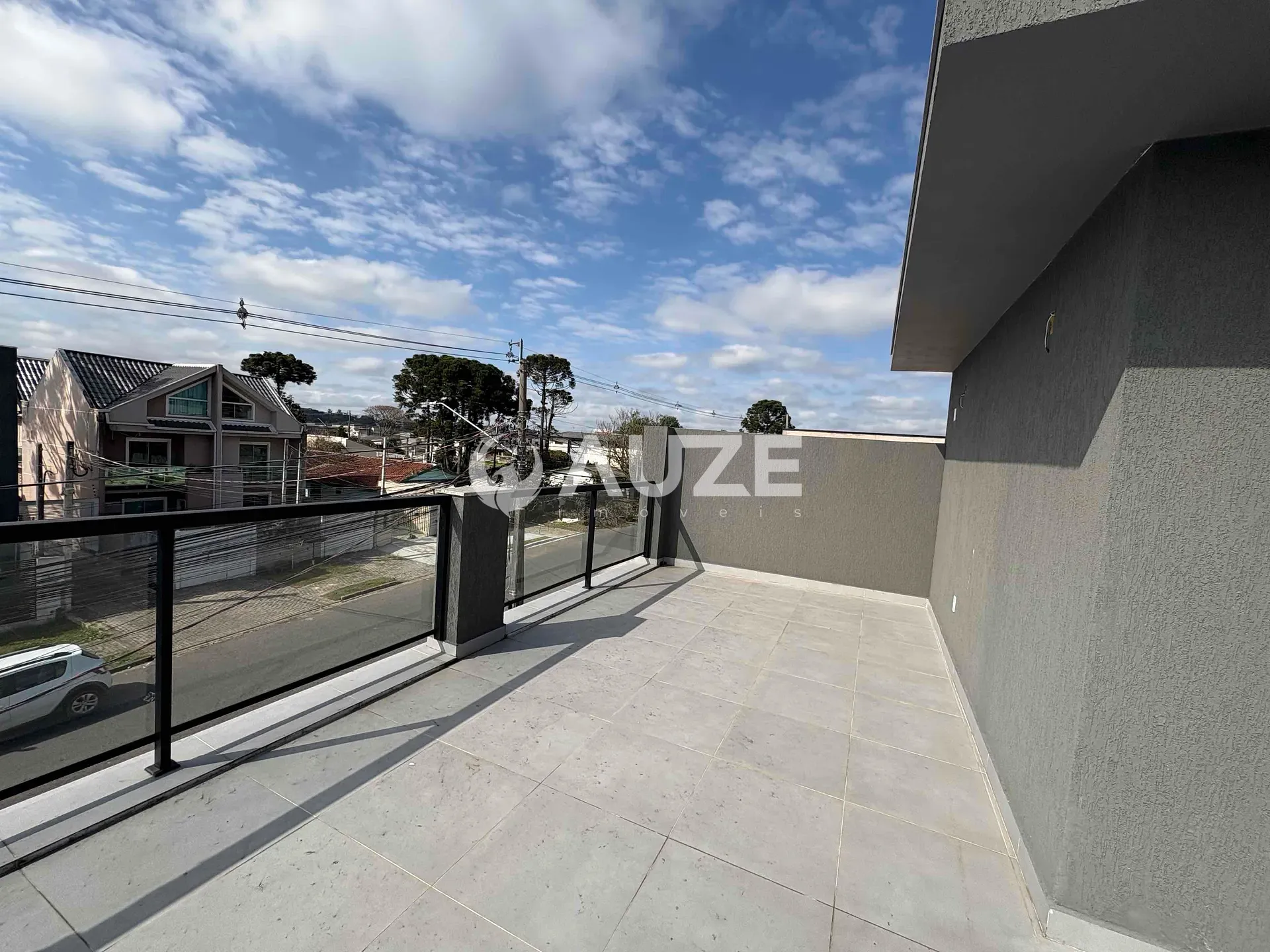 Sobrado, 3 quartos, 98 m² - Foto 59
