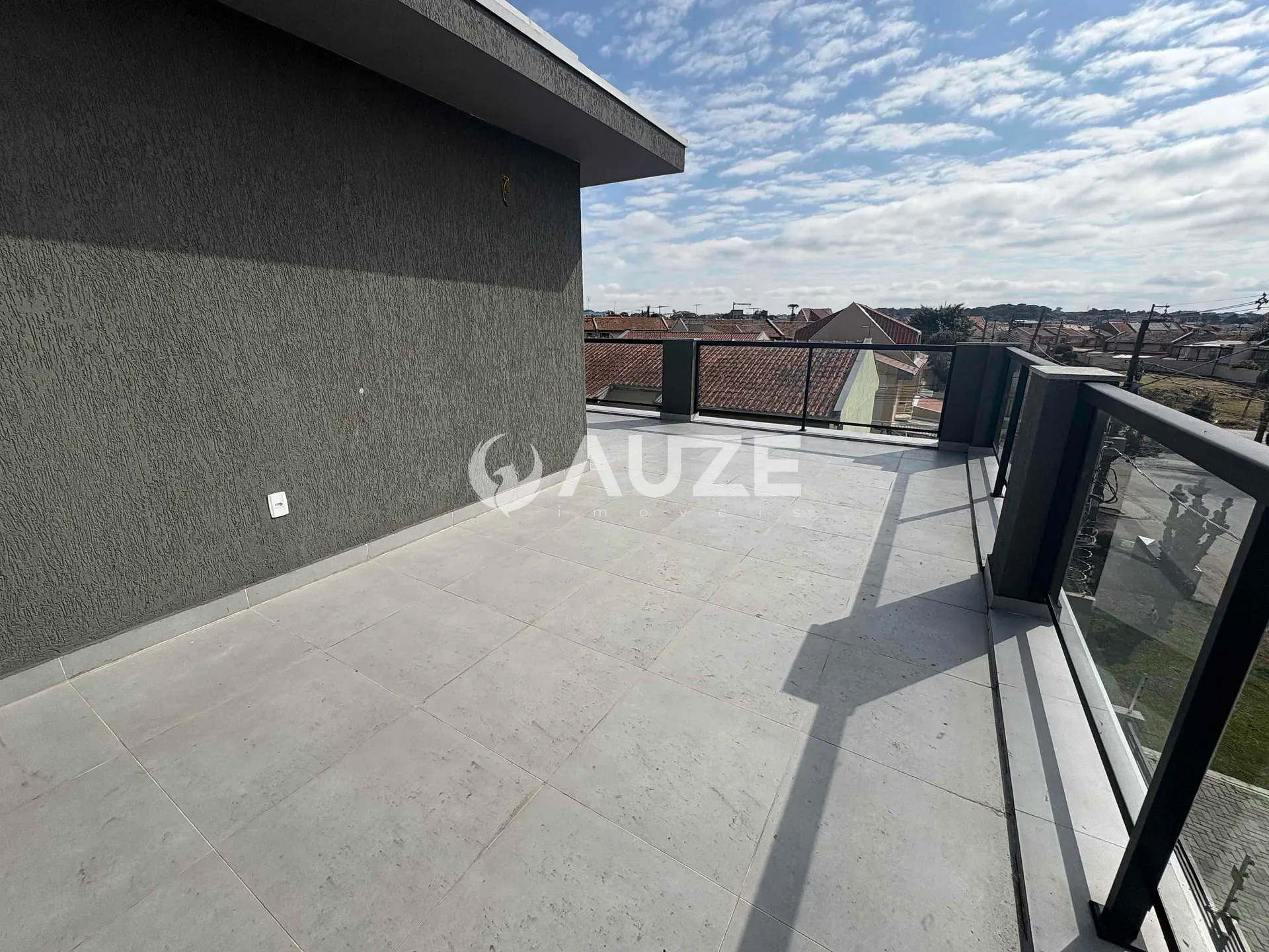 Sobrado, 3 quartos, 98 m² - Foto 58