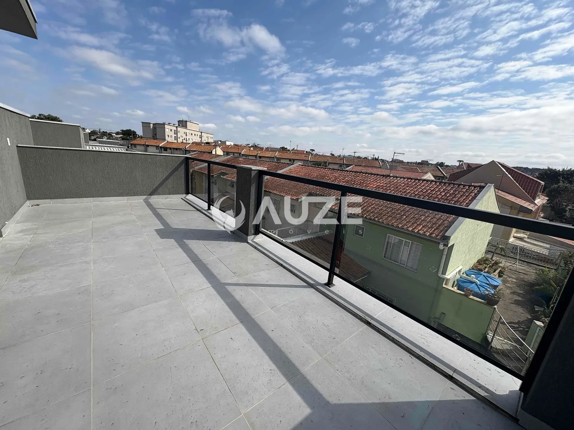 Sobrado, 3 quartos, 98 m² - Foto 57