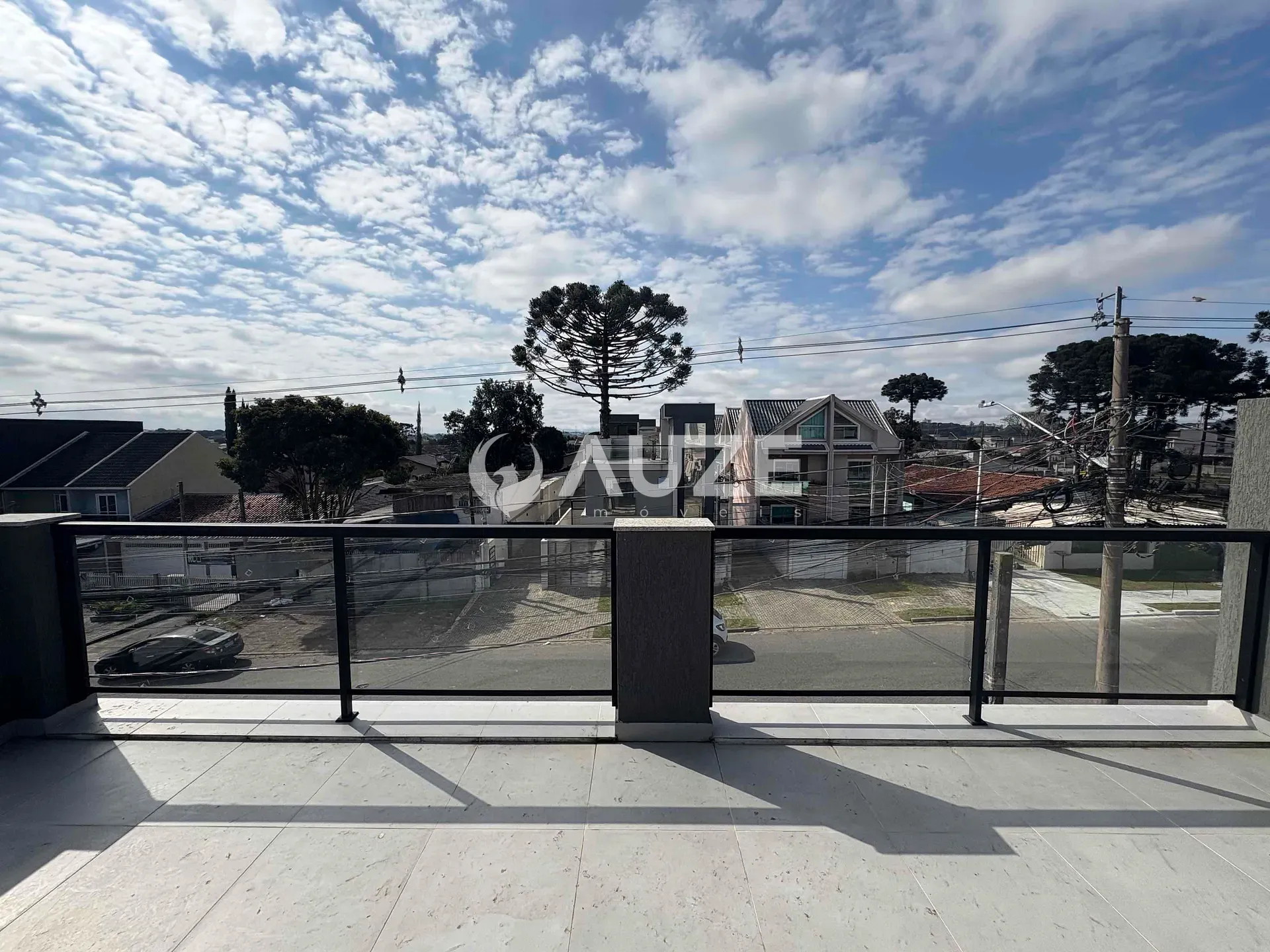 Sobrado, 3 quartos, 98 m² - Foto 61