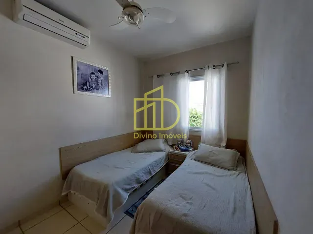 Sobrado 3 quartos e 2 banheiros, à venda, no bairro Vila Olímpia em Sorocaba
