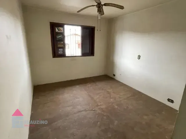 Sobrado com 127m² 3 quartos e 2 banheiros, à venda, no bairro Vila Marari em São Paulo