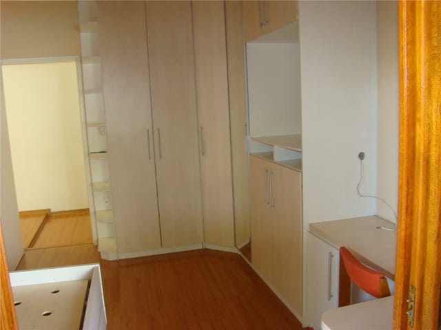 Foto do Sobrado - Sobrado residencial para venda e locação, Jardim Ismênia, São José dos Campos. | INDEPENDENCE NEGOCIOS IMOBILIARIOS LTDA