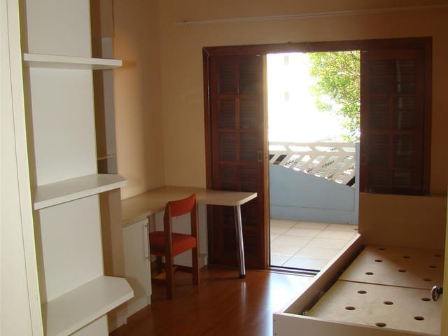 Foto do Sobrado - Sobrado residencial para venda e locação, Jardim Ismênia, São José dos Campos. | INDEPENDENCE NEGOCIOS IMOBILIARIOS LTDA