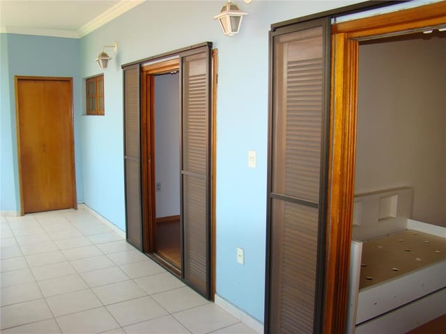 Foto do Sobrado - Sobrado residencial para venda e locação, Jardim Ismênia, São José dos Campos. | INDEPENDENCE NEGOCIOS IMOBILIARIOS LTDA