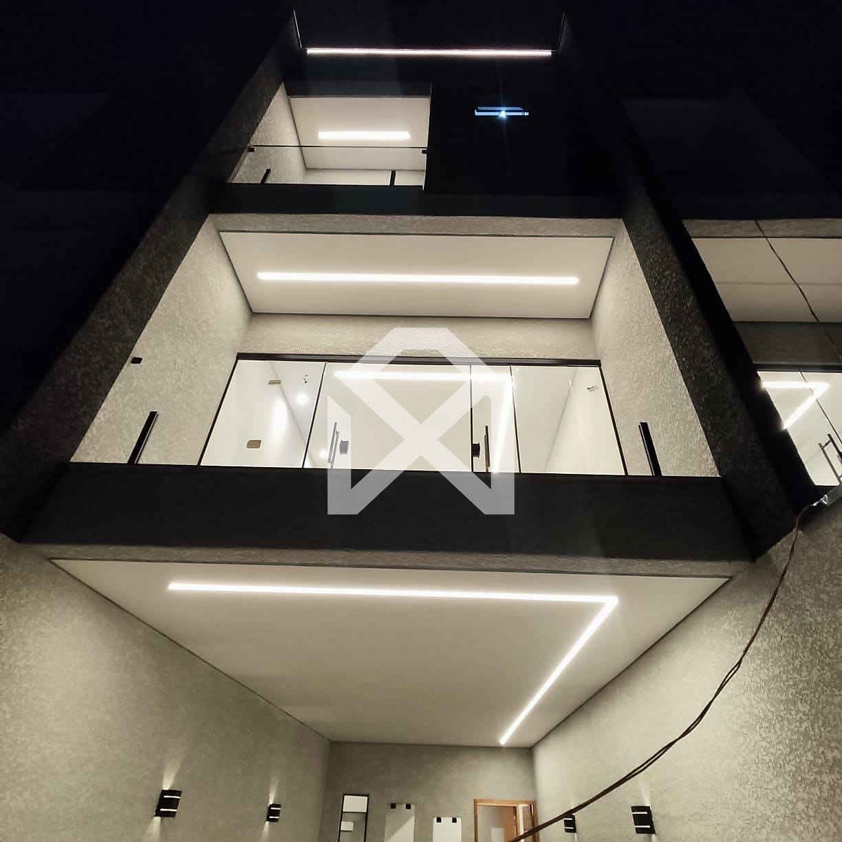 Sobrado, 3 quartos, 168 m² - Foto 32