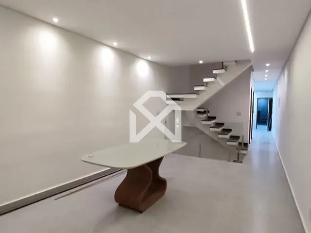 Sobrado com 168m² 3 quartos e 3 banheiros, à venda, no bairro Vila Formosa em São Paulo