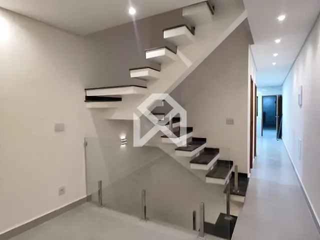 Sobrado com 168m² 3 quartos e 3 banheiros, à venda, no bairro Vila Formosa em São Paulo