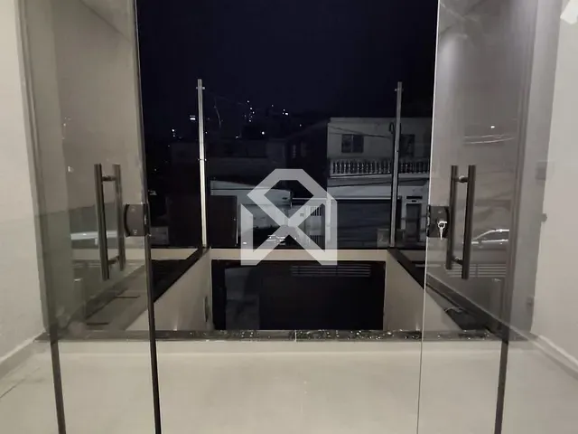 Sobrado com 168m² 3 quartos e 3 banheiros, à venda, no bairro Vila Formosa em São Paulo