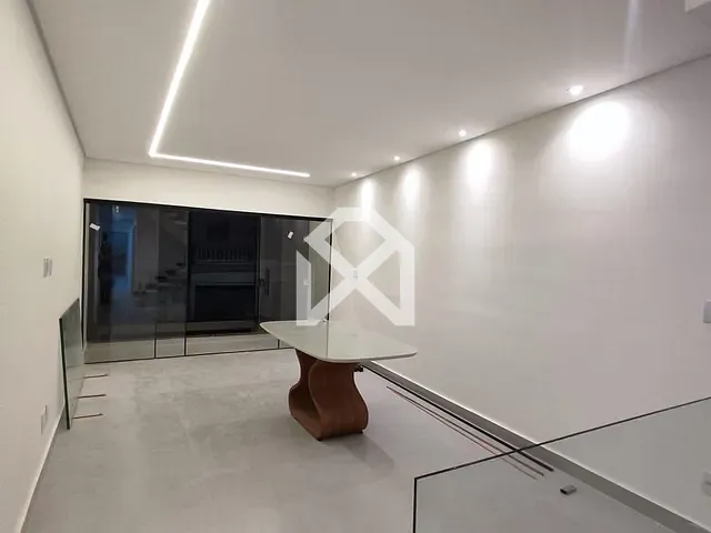 Sobrado com 168m² 3 quartos e 3 banheiros, à venda, no bairro Vila Formosa em São Paulo