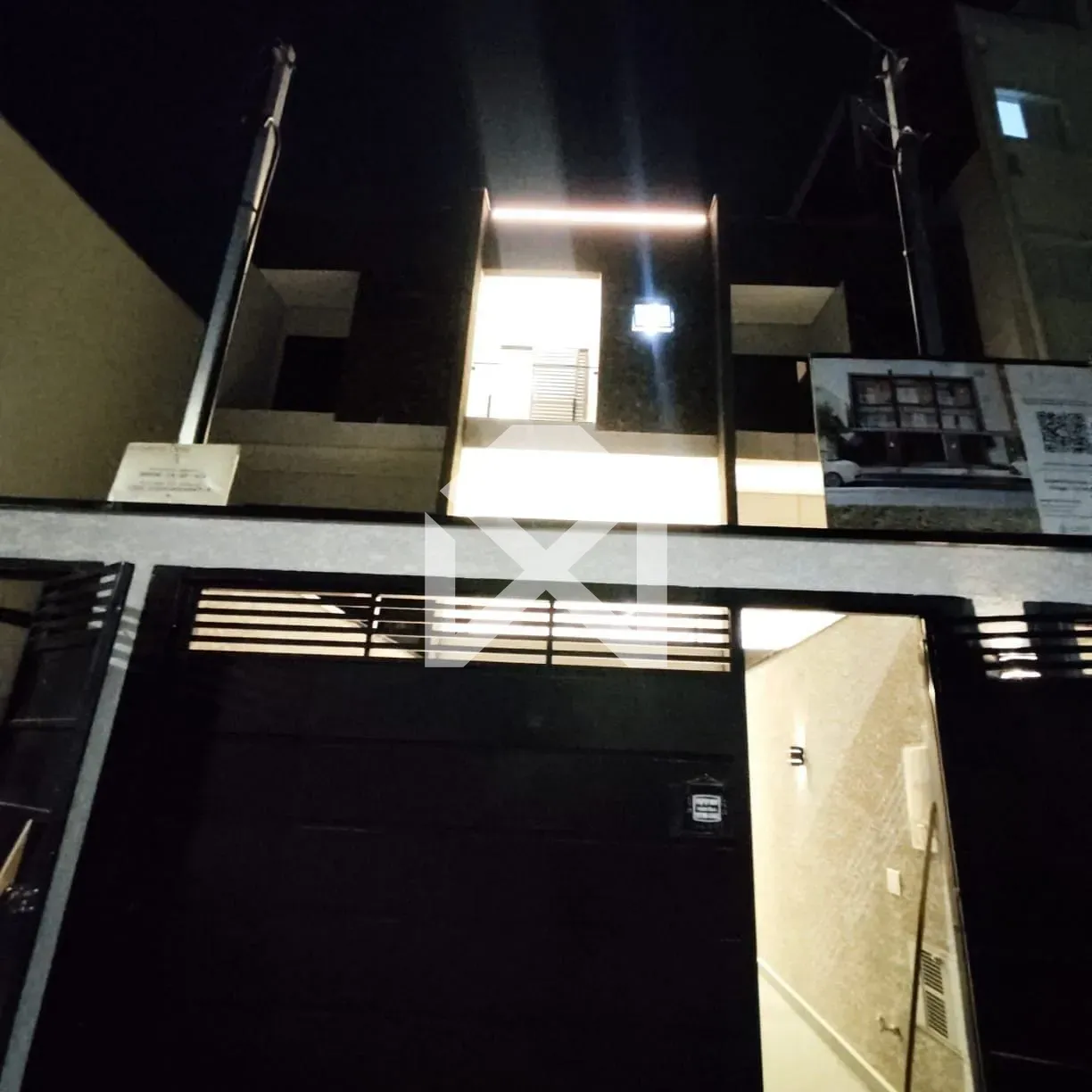 Sobrado, 3 quartos, 168 m² - Foto 30