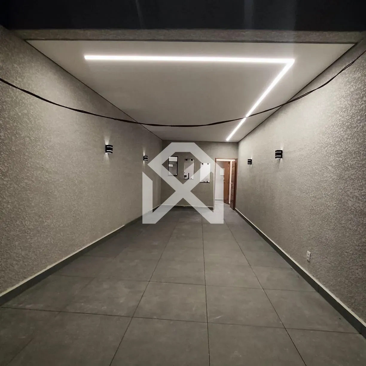Sobrado, 3 quartos, 168 m² - Foto 14