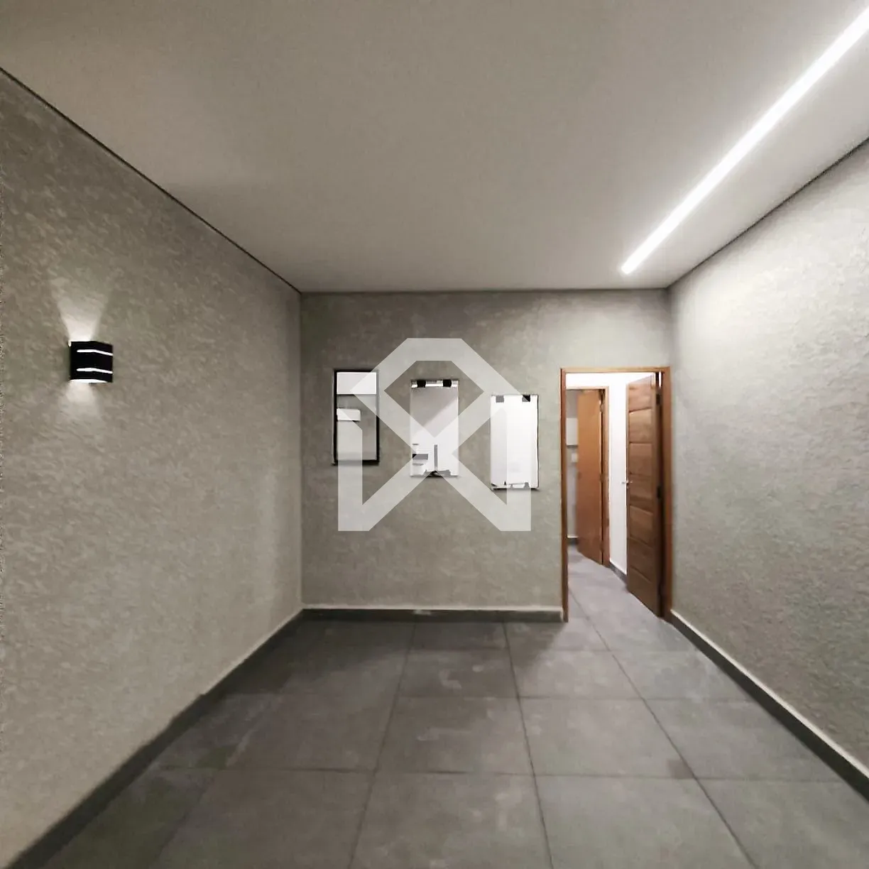Sobrado, 3 quartos, 168 m² - Foto 15