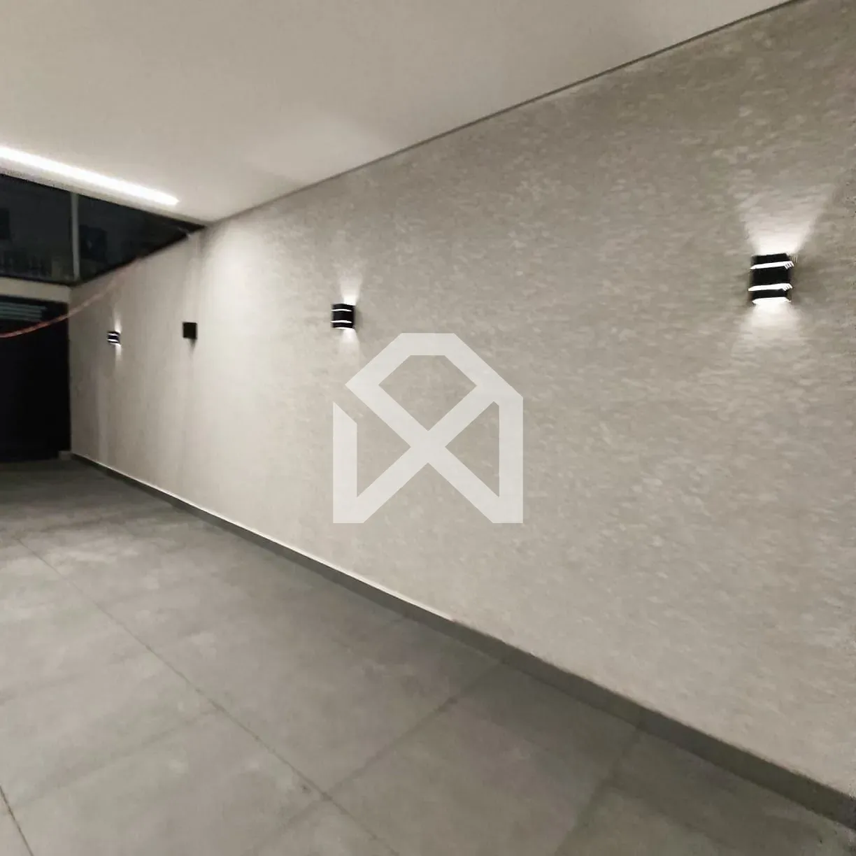 Sobrado, 3 quartos, 168 m² - Foto 17