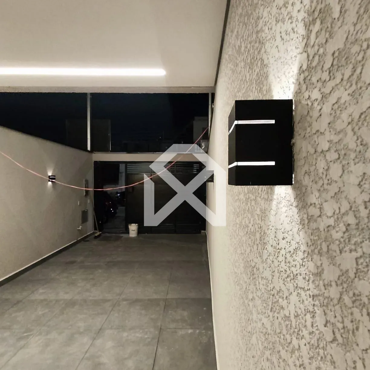 Sobrado, 3 quartos, 168 m² - Foto 18