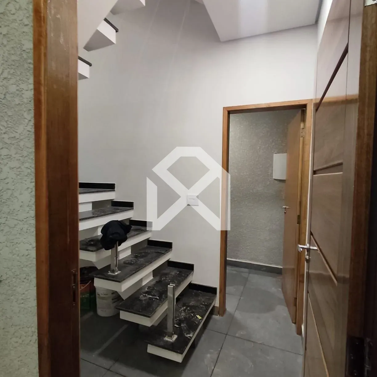 Sobrado, 3 quartos, 168 m² - Foto 20