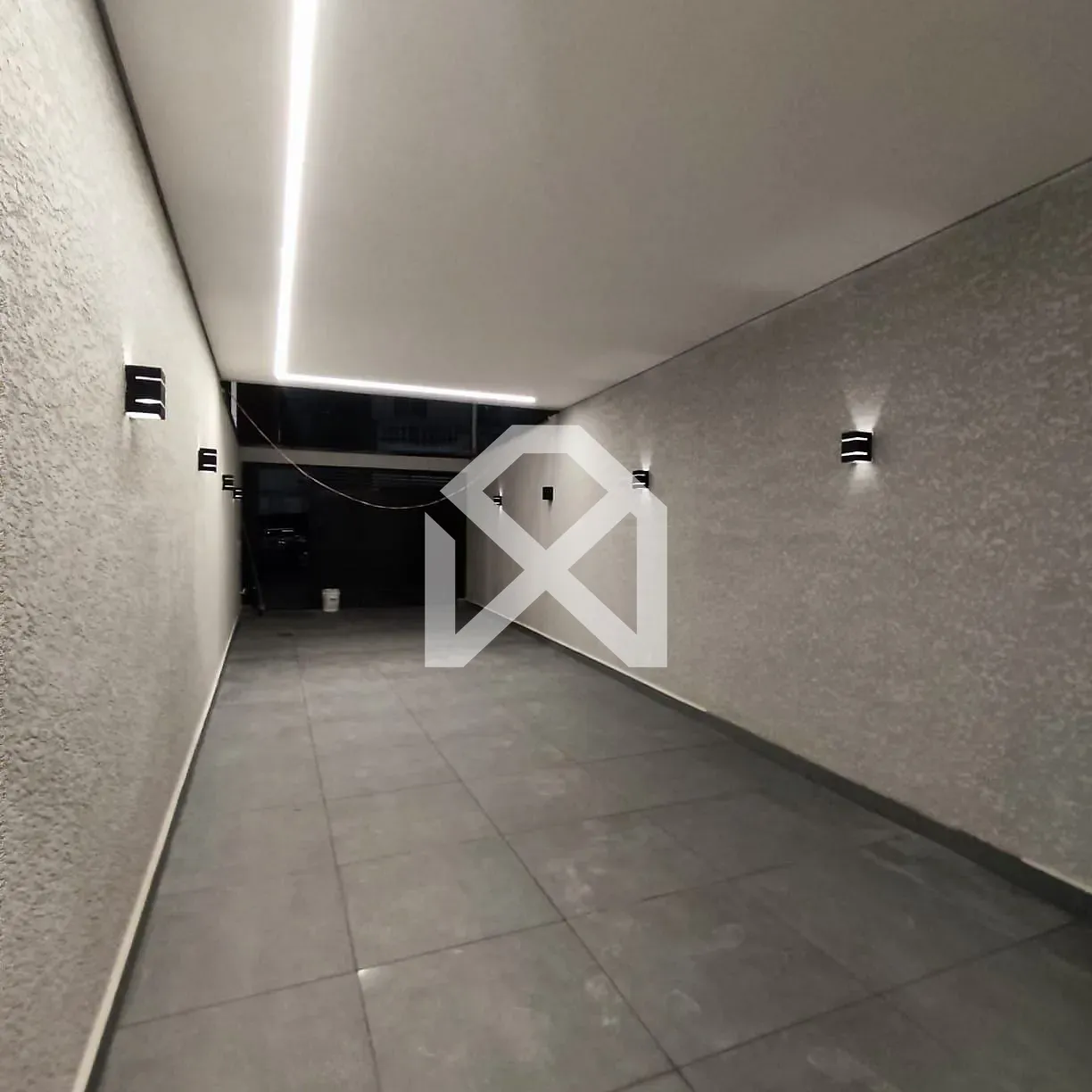 Sobrado, 3 quartos, 168 m² - Foto 16