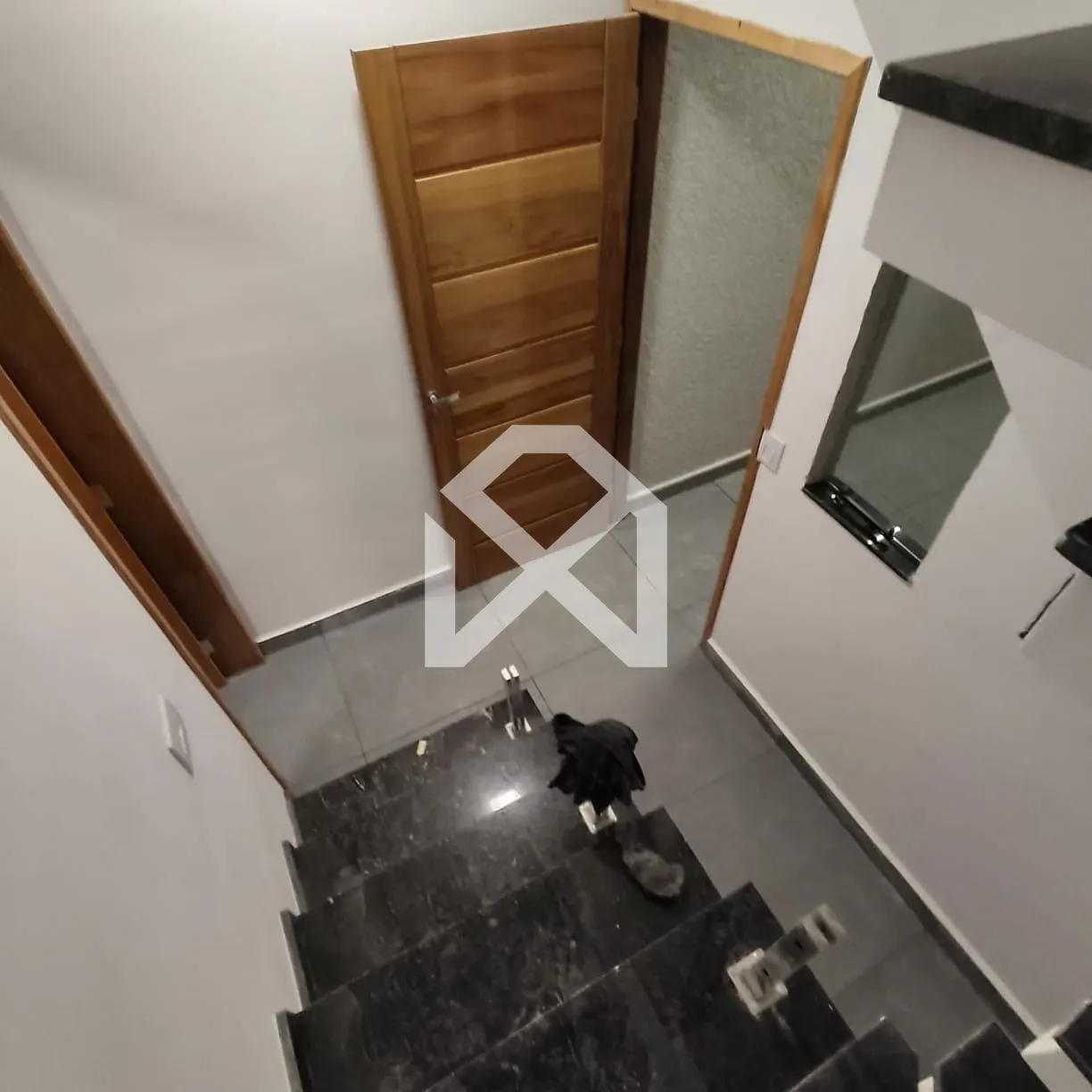 Sobrado, 3 quartos, 168 m² - Foto 19