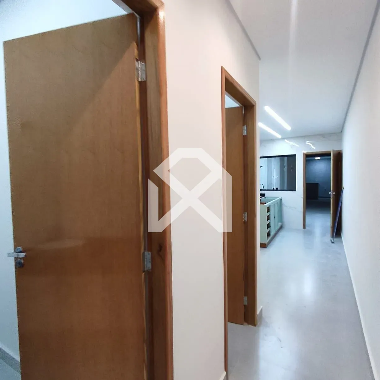 Sobrado, 3 quartos, 168 m² - Foto 10
