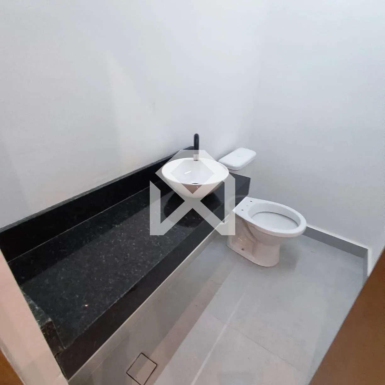 Sobrado, 3 quartos, 168 m² - Foto 23