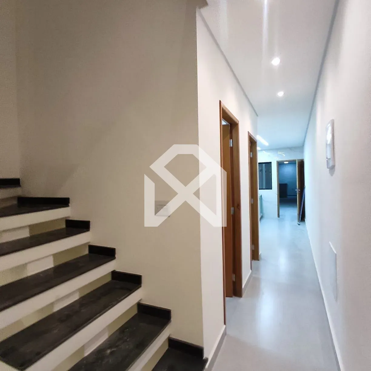 Sobrado, 3 quartos, 168 m² - Foto 8