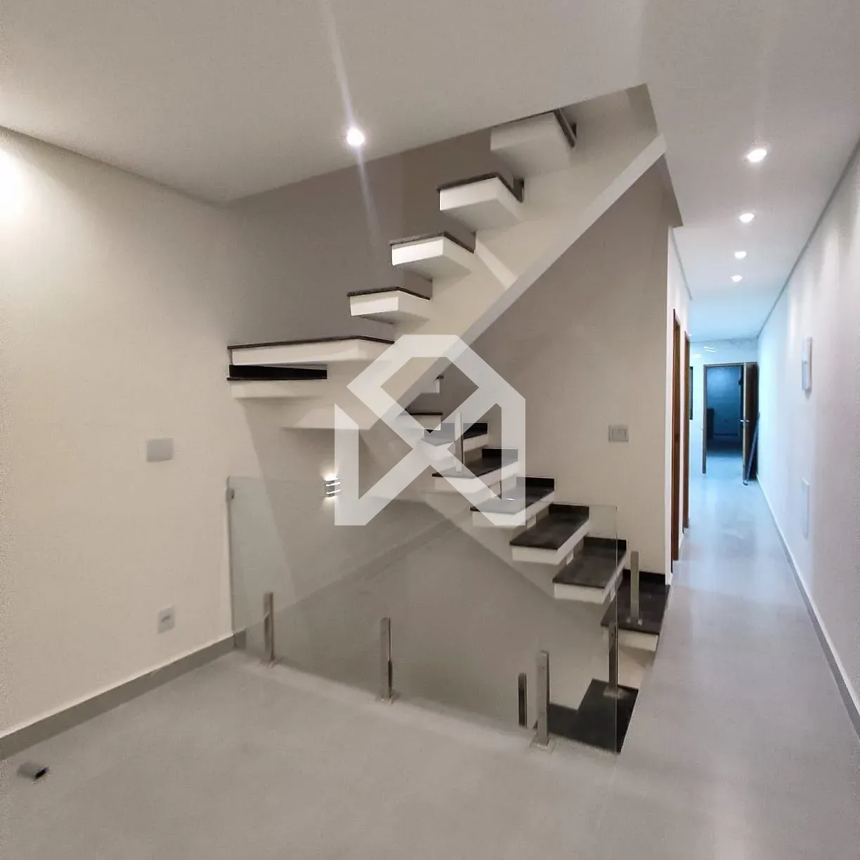 Sobrado, 3 quartos, 168 m² - Foto 5