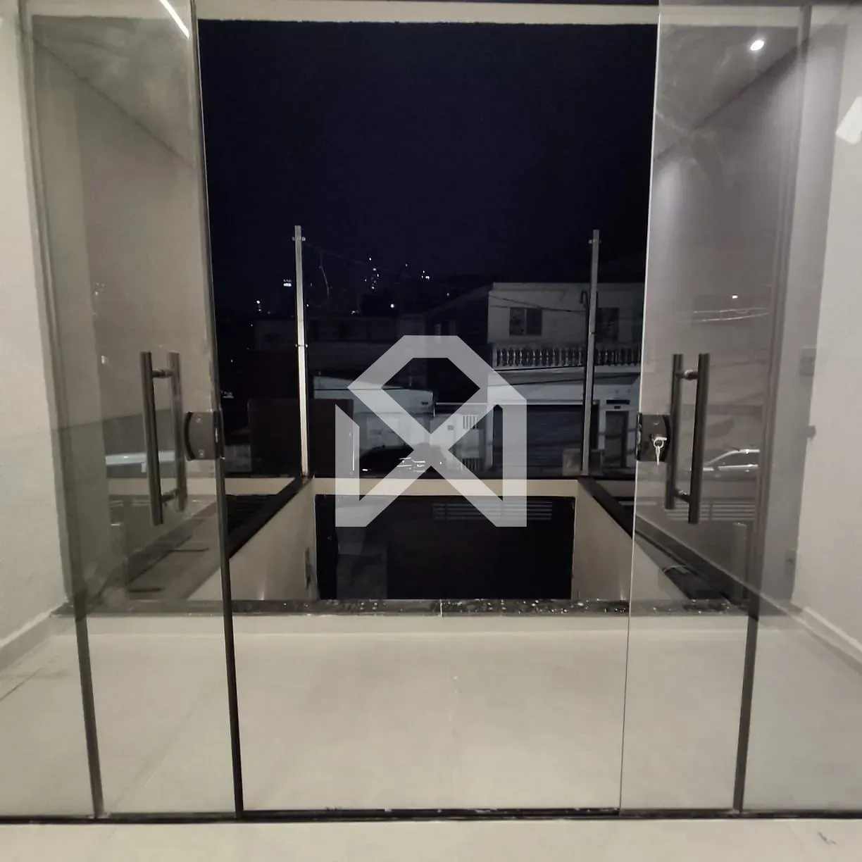 Sobrado, 3 quartos, 168 m² - Foto 3