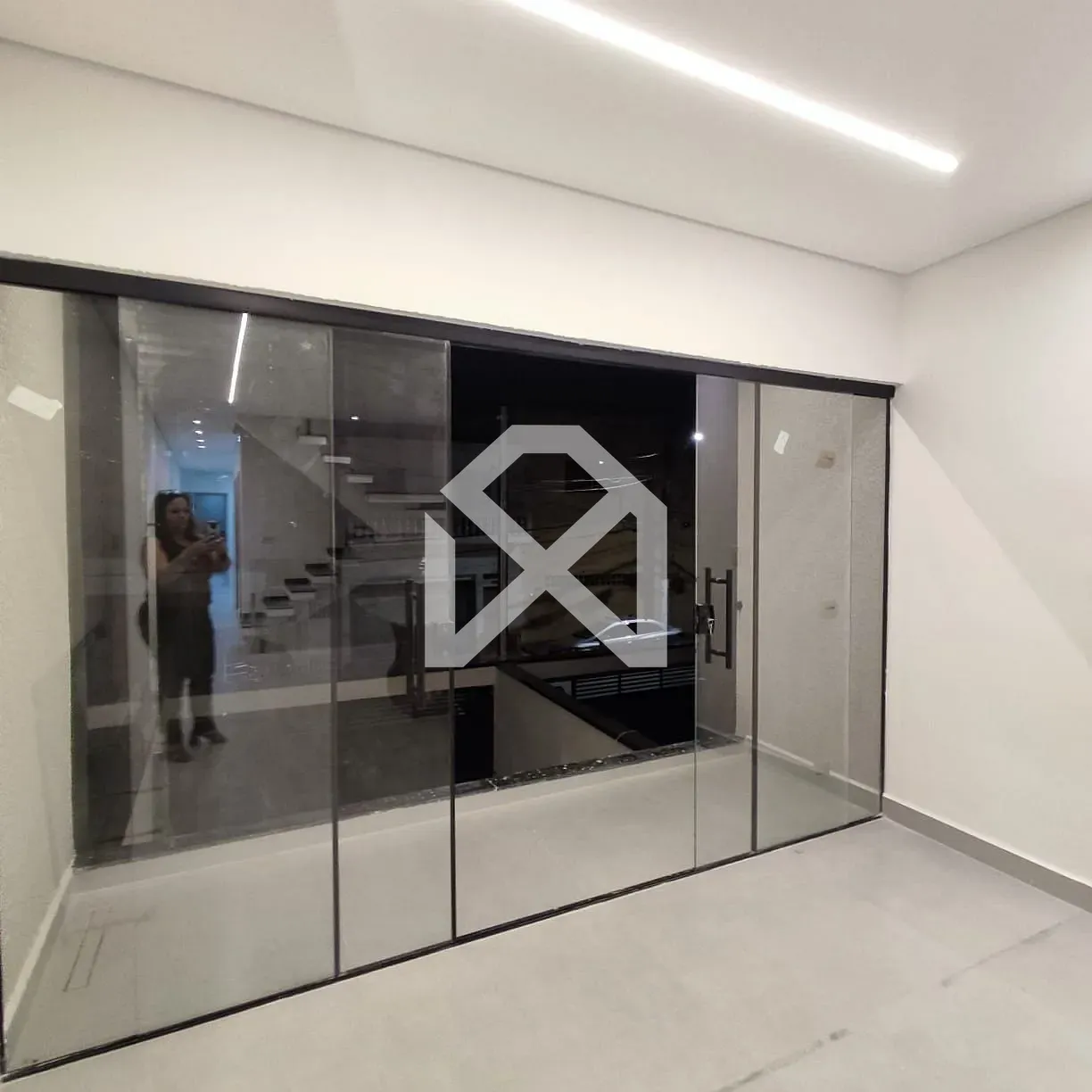 Sobrado, 3 quartos, 168 m² - Foto 4