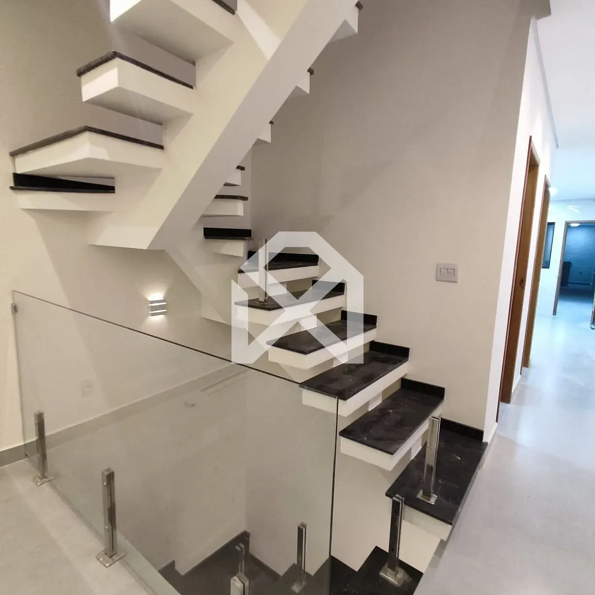 Sobrado, 3 quartos, 168 m² - Foto 6