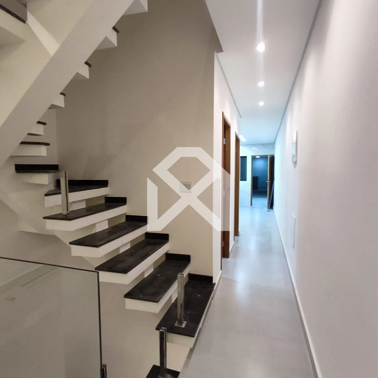 Sobrado, 3 quartos, 168 m² - Foto 7