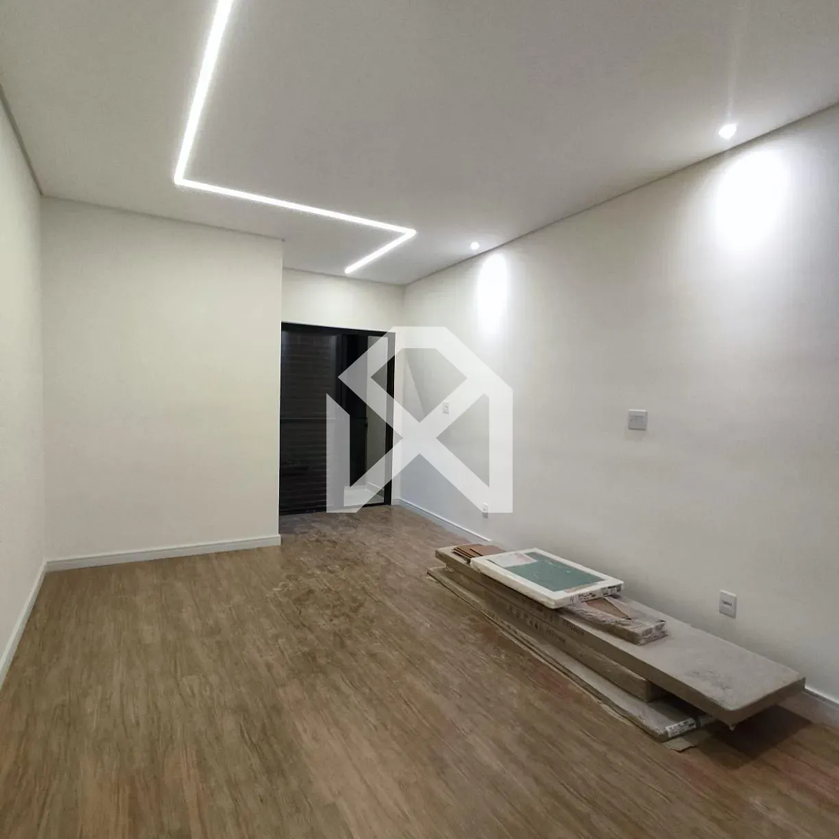 Sobrado, 3 quartos, 168 m² - Foto 25