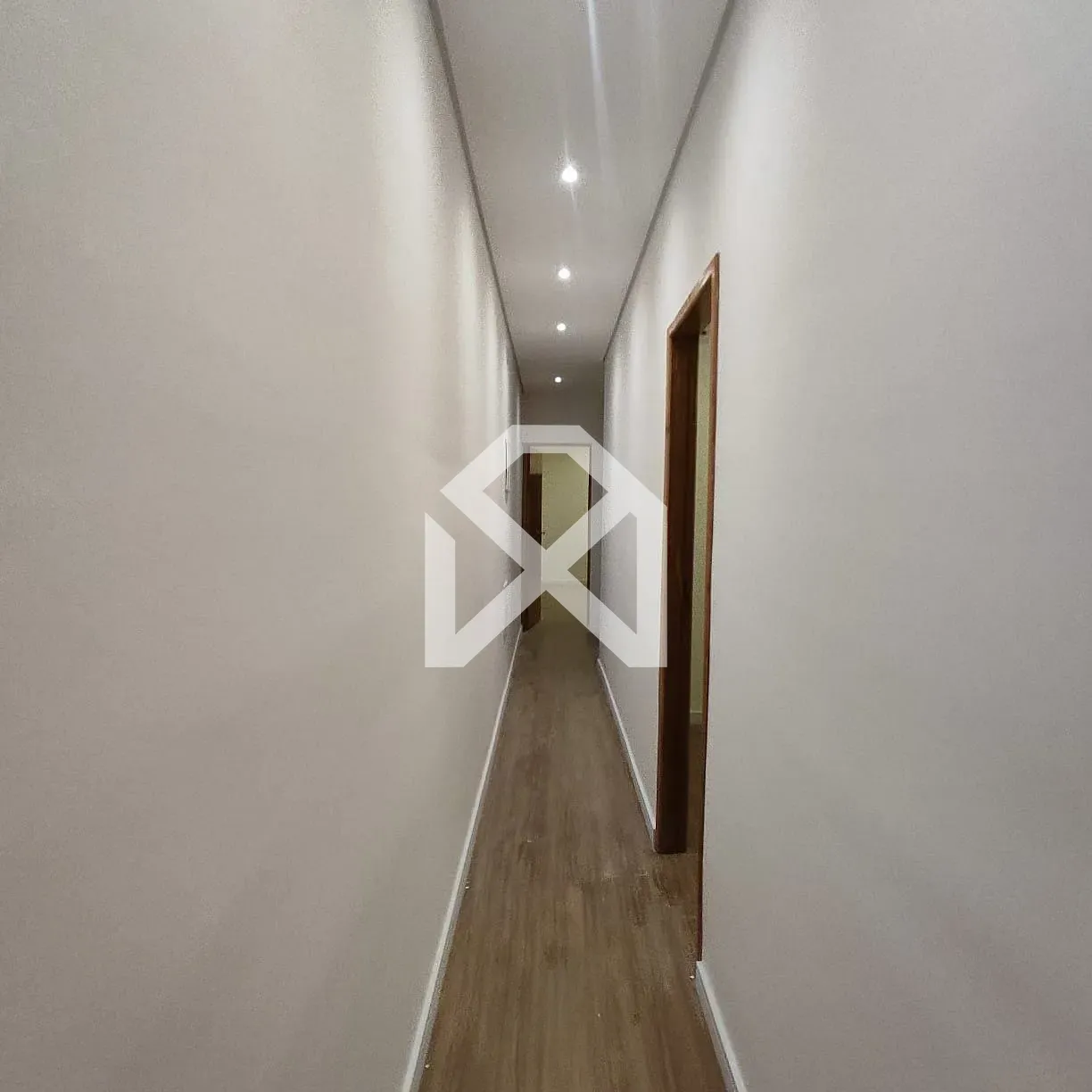 Sobrado, 3 quartos, 168 m² - Foto 24