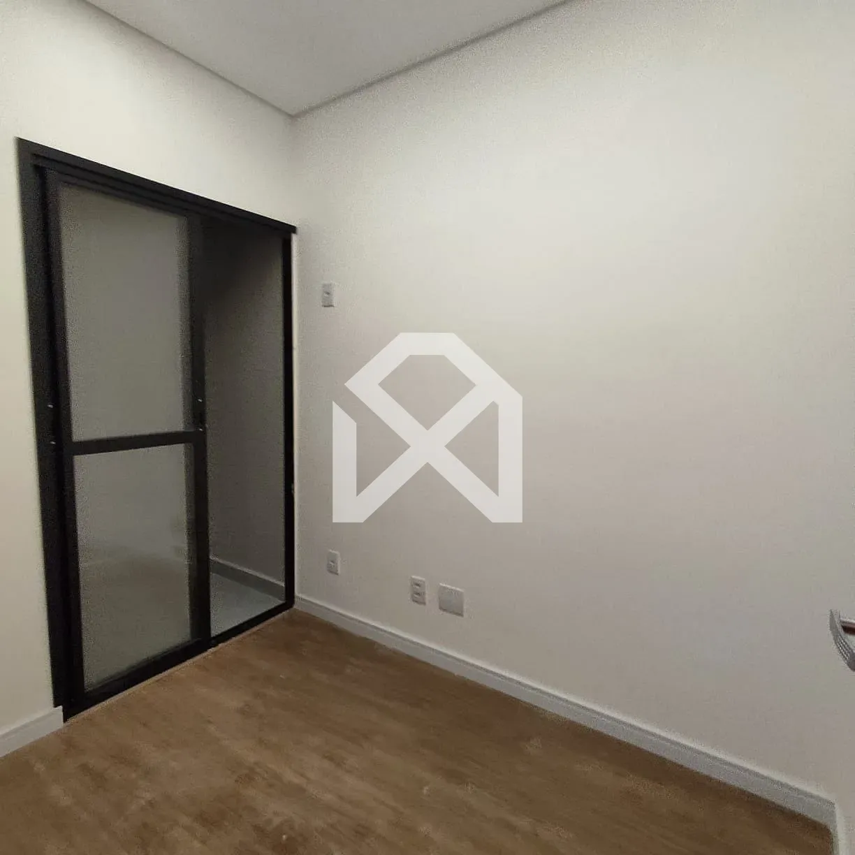 Sobrado, 3 quartos, 168 m² - Foto 26