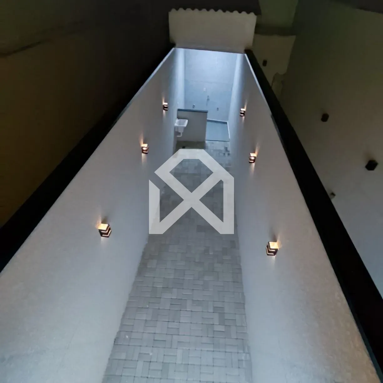 Sobrado, 3 quartos, 168 m² - Foto 21