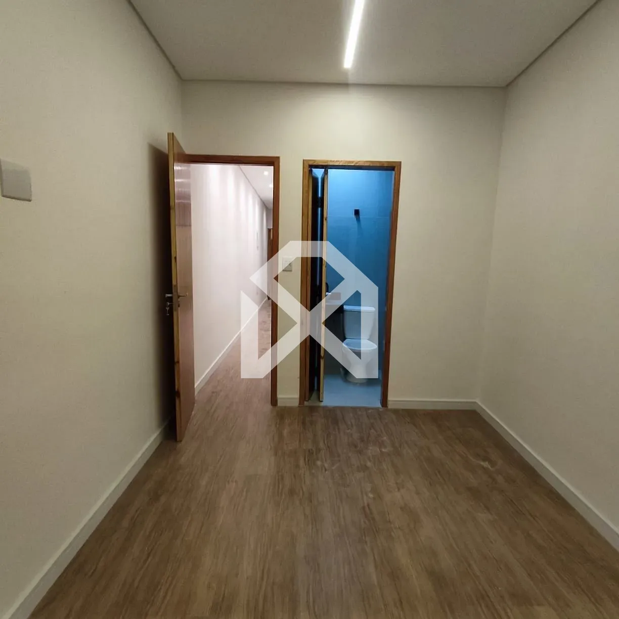 Sobrado, 3 quartos, 168 m² - Foto 28