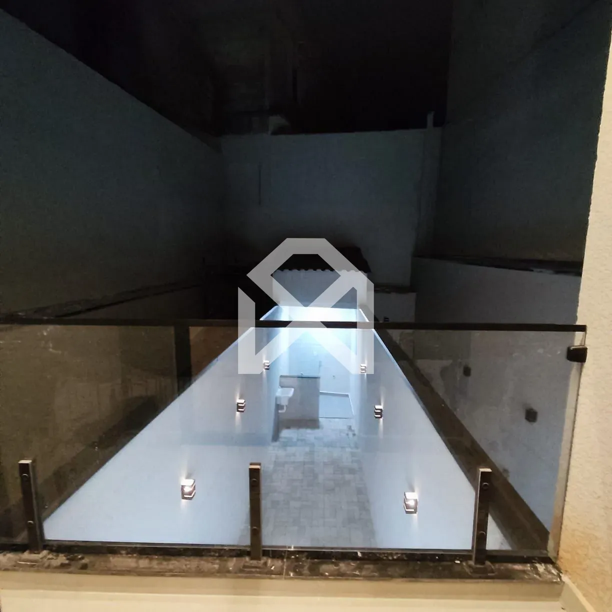 Sobrado, 3 quartos, 168 m² - Foto 22