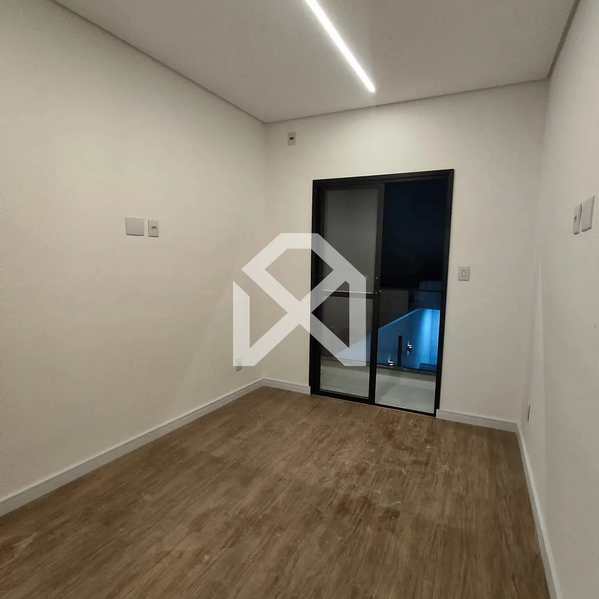 Sobrado, 3 quartos, 168 m² - Foto 27