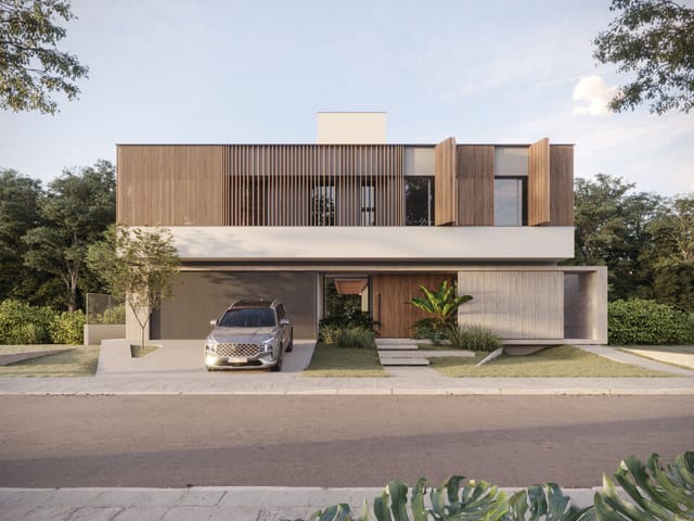 Sobrado com 740m² 4 quartos e 1 banheiro, à venda, no bairro Canasvieiras em Florianópolis