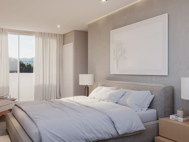 Sobrado com 740m² 4 quartos e 1 banheiro, à venda, no bairro Canasvieiras em Florianópolis
