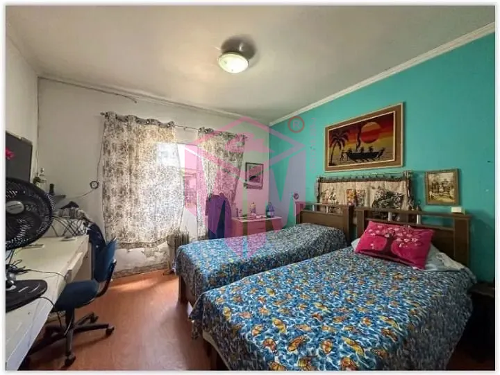 Sobrado, 6 quartos, 470 m² - Foto 24