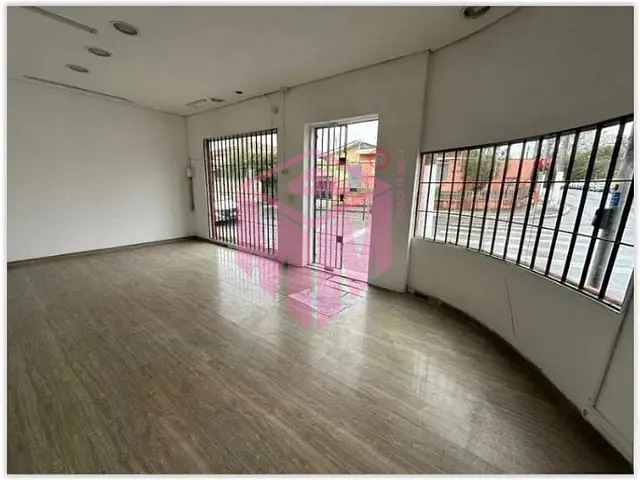 Sobrado com 252m² 6 quartos e 10 banheiros, à venda, no bairro Jardim Nova Petrópolis em São Bernardo do Campo