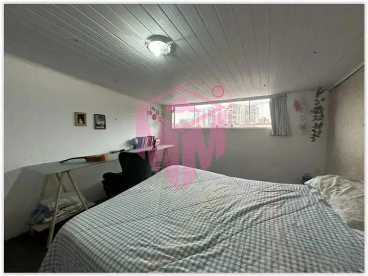 Sobrado, 6 quartos, 470 m² - Foto 30